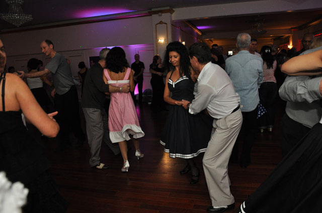 min 2011 10 29 diabolo 083